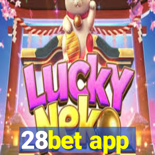 28bet app